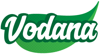 Vodana